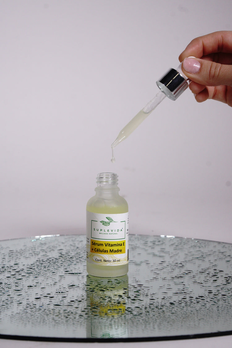 serums-faciales