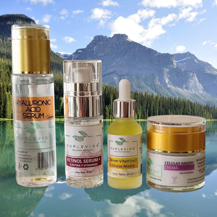 facial