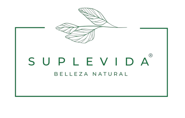 Suplevida Belleza Natural